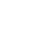 Available