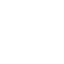 Garden Care