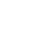 Quality