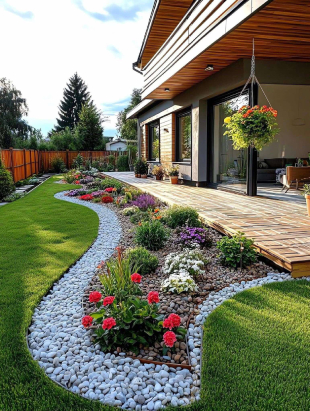 Garden Services