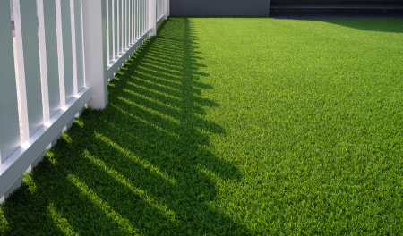 Artificial Turf